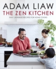 The Zen Kitchen - eBook