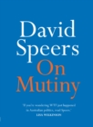 On Mutiny - eBook