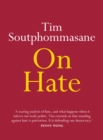 On Hate - eBook