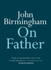 On Father - eBook