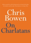 On Charlatans - Book