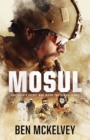 Mosul : Australia's secret war inside the ISIS caliphate - Book