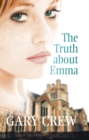 The Truth About Emma - eBook