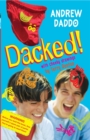 Dacked! - eBook