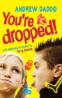 You're Dropped! - eBook