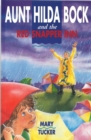 Aunt Hilda Bock and the Red Snapper Inn - eBook