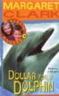 Dollar for a Dolphin - eBook