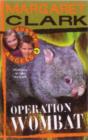 Aussie Angels 9: Operation Wombat - eBook
