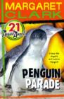 Aussie Angels 21: Penguin Parade - eBook