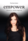 Empower : Violet Eden Chapters: Book Five - eBook