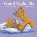 Good Night Me - eBook