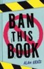 Ban this Book - eBook