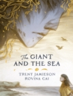 The Giant and the Sea - Book