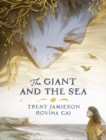 The Giant and the Sea - eBook