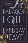 The Paragon Hotel - Book