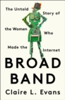 Broad Band - eBook