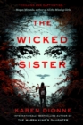 Wicked Sister - eBook