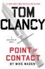 Tom Clancy Point of Contact - eBook