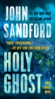 Holy Ghost - eBook