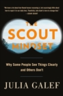 Scout Mindset - eBook