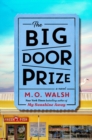 The Big Door Prize - Book