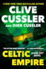 Celtic Empire - eBook