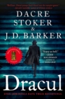 Dracul - eBook