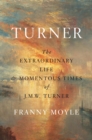 Turner - eBook