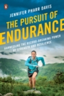 Pursuit of Endurance - eBook