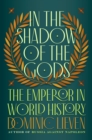 In the Shadow of the Gods - eBook