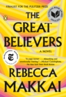 Great Believers - eBook