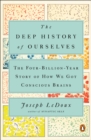 Deep History of Ourselves - eBook