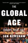 Global Age - eBook
