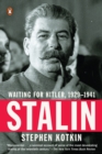 Stalin - eBook