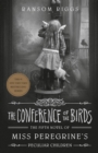 Conference of the Birds - eBook