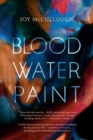 Blood Water Paint - Book