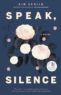 Speak, Silence - eBook