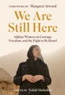 We Are Still Here - eBook
