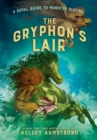 Gryphon's Lair - eBook