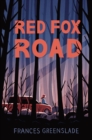 Red Fox Road - eBook