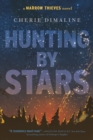 Hunting by Stars - eBook