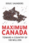 Maximum Canada - eBook