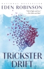 Trickster Drift - eBook
