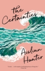 Certainties - eBook