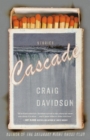 Cascade - eBook