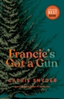 Francie's Got a Gun - eBook