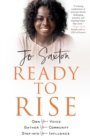 Ready to Rise - eBook