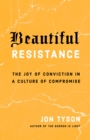 Beautiful Resistance - eBook