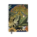 Christian Lacroix Retour En Phenicie A6 Layflat Notebook - Book