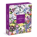 Liberty Thorpeness Paint By Number Kit - Book